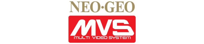 MVS