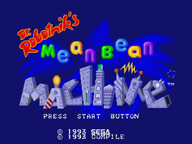 Sonic Compilation Img 04