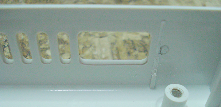 VGA DC KIT - Implentation VGA 11 VGA DC KIT - Implentation VGA 11