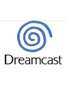 Dreamcast
