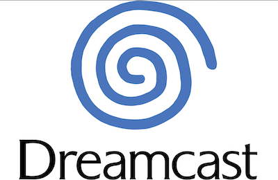 Dreamcast